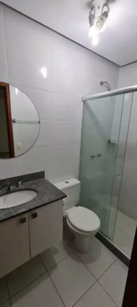 Apartamento, 3 quartos, 110 m² - Foto 10
