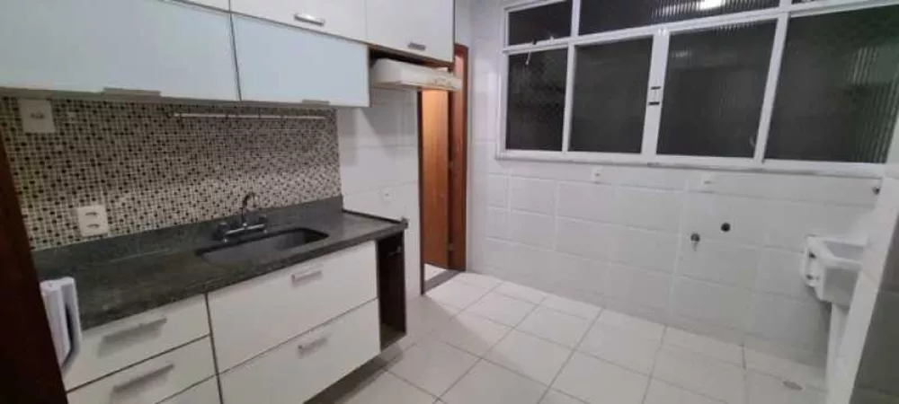 Apartamento, 3 quartos, 110 m² - Foto 6