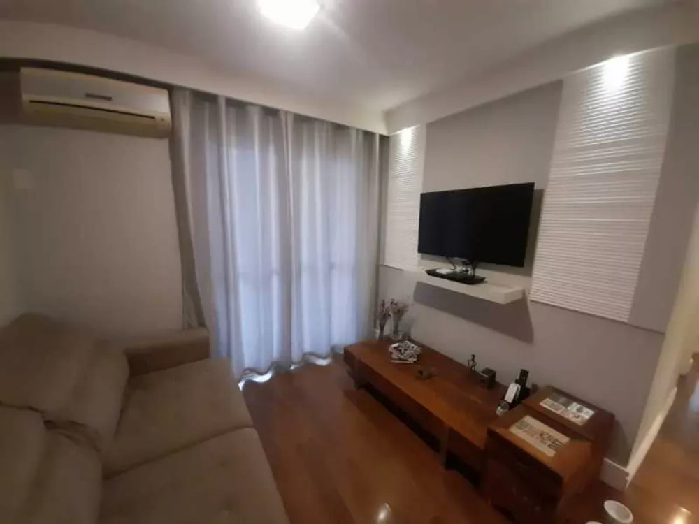 Apartamento, 63 m² - Foto 6