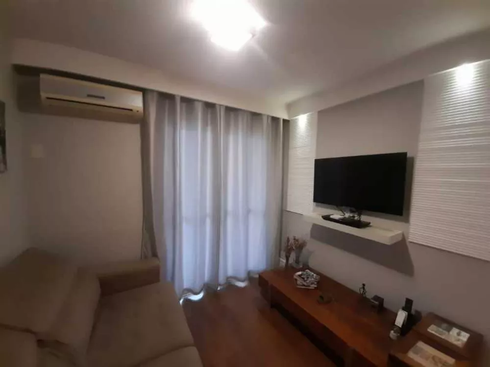 Apartamento, 63 m² - Foto 5