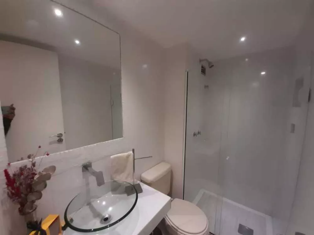 Apartamento, 63 m² - Foto 3