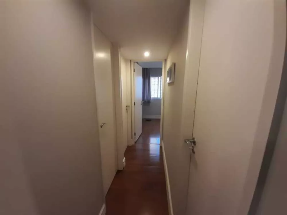 Apartamento, 63 m² - Foto 4