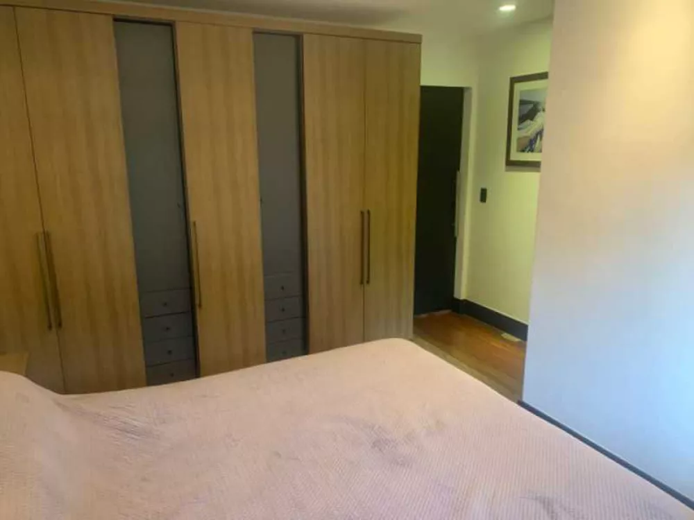 Apartamento, 2 quartos, 109 m² - Foto 5