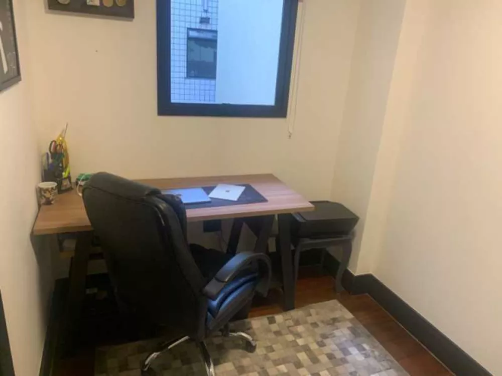 Apartamento, 2 quartos, 109 m² - Foto 3