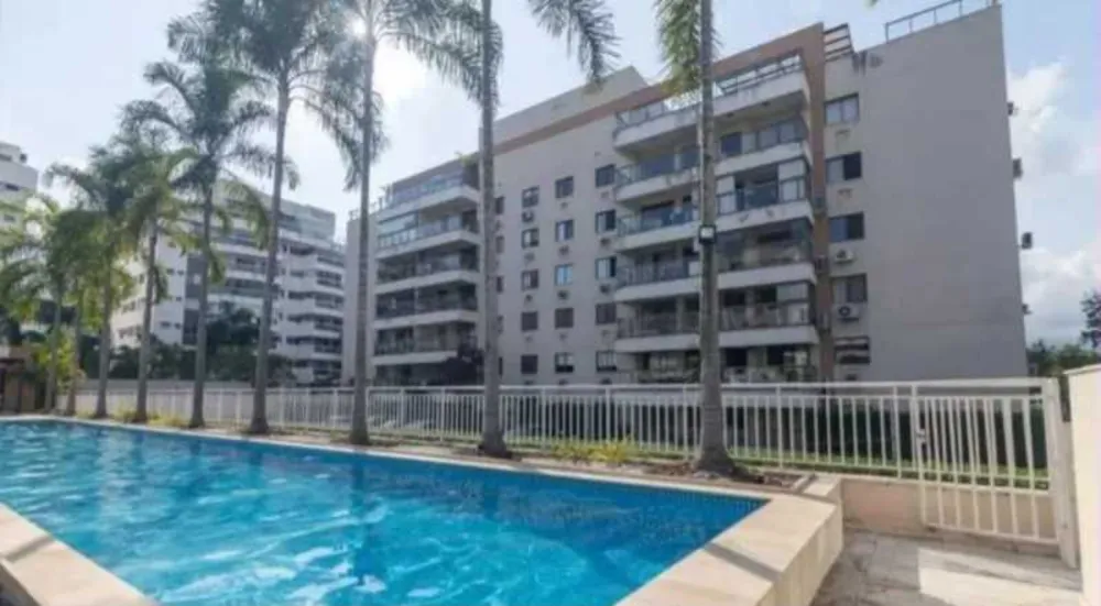 Apartamento, 3 quartos, 211 m² - Foto 14