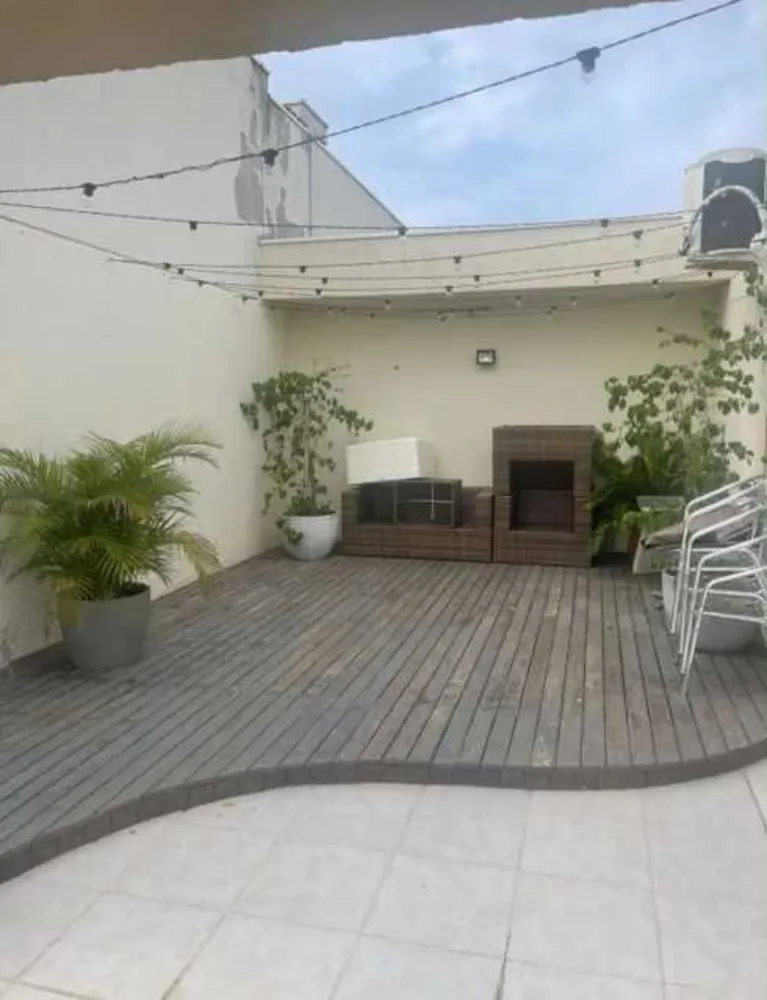 Apartamento, 3 quartos, 211 m² - Foto 13