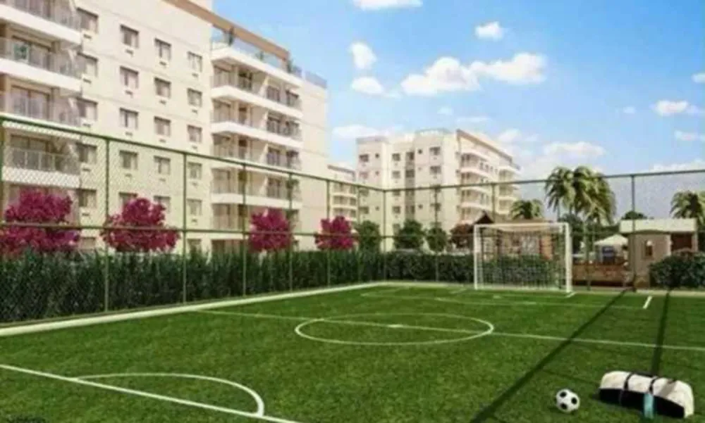 Apartamento, 3 quartos, 211 m² - Foto 15