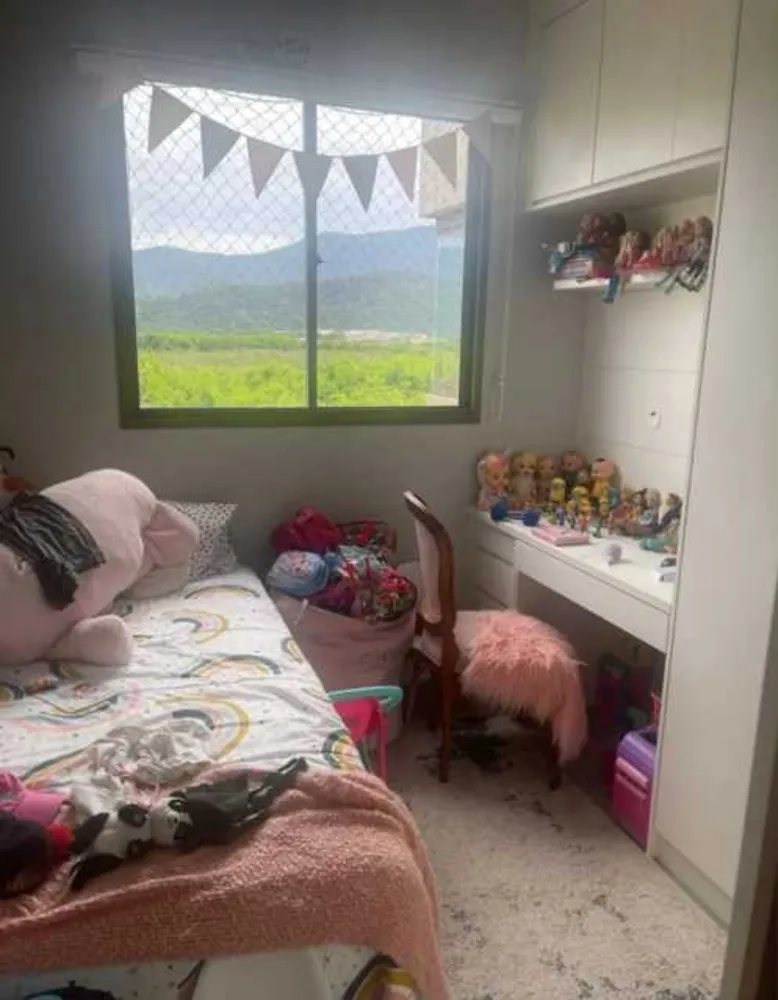 Apartamento, 3 quartos, 211 m² - Foto 7