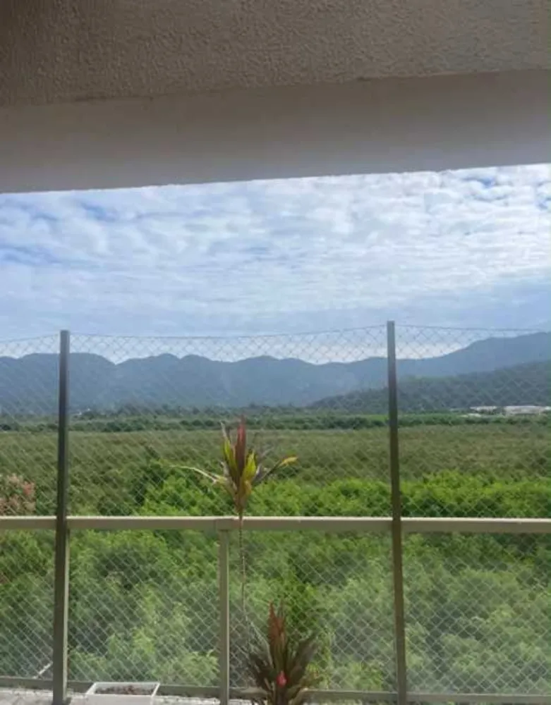 Apartamento, 3 quartos, 211 m² - Foto 3