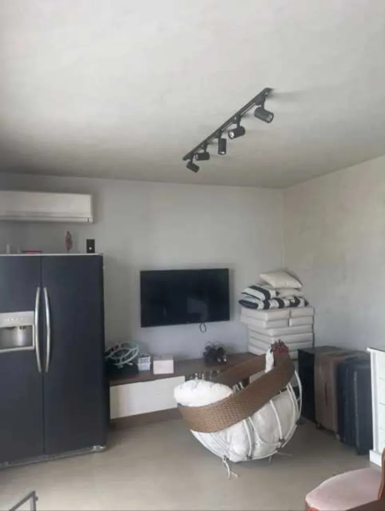 Apartamento, 3 quartos, 211 m² - Foto 10