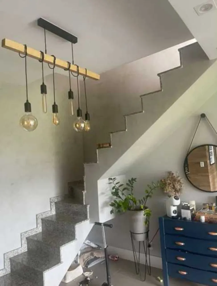 Apartamento, 3 quartos, 211 m² - Foto 9