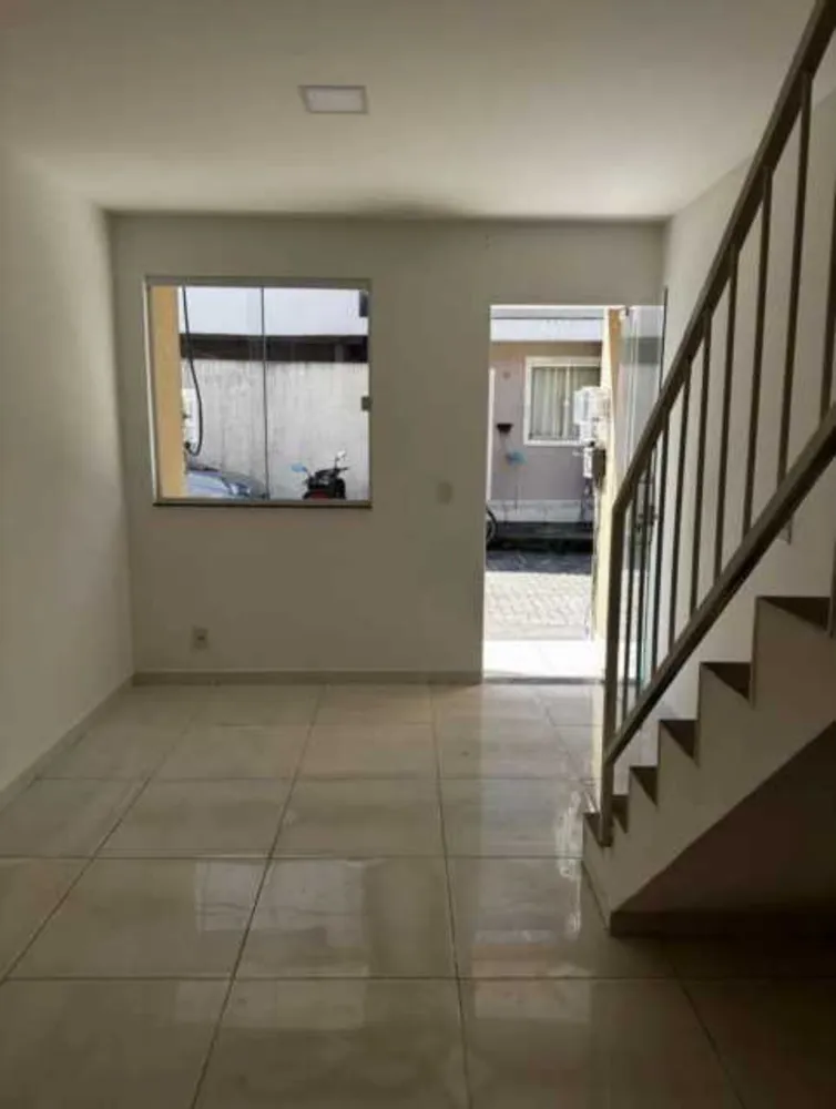 Casa de Vila, 2 quartos - Foto 8