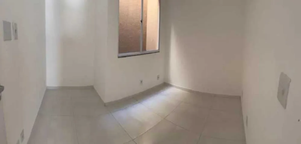 Casa de Vila, 2 quartos - Foto 5