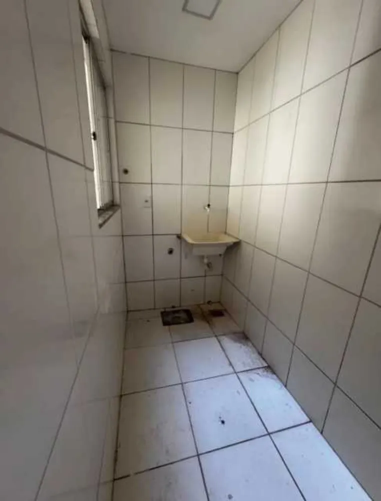 Casa de Vila, 2 quartos - Foto 6