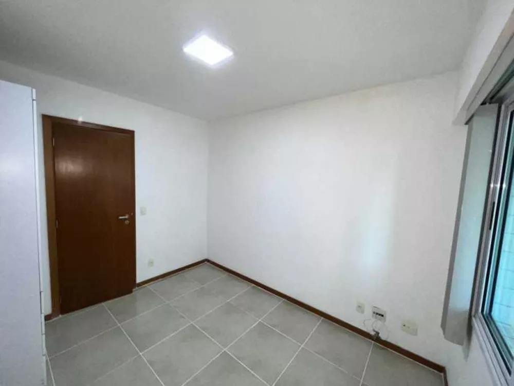 Apartamento, 2 quartos, 70 m² - Foto 16