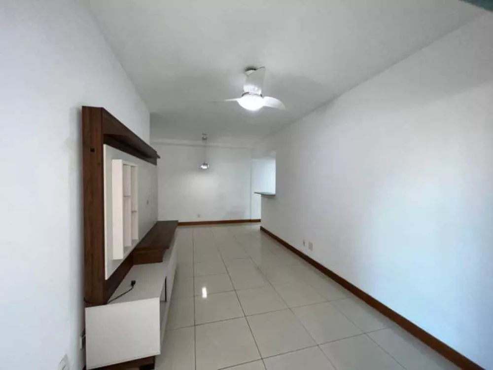 Apartamento, 2 quartos, 70 m² - Foto 21