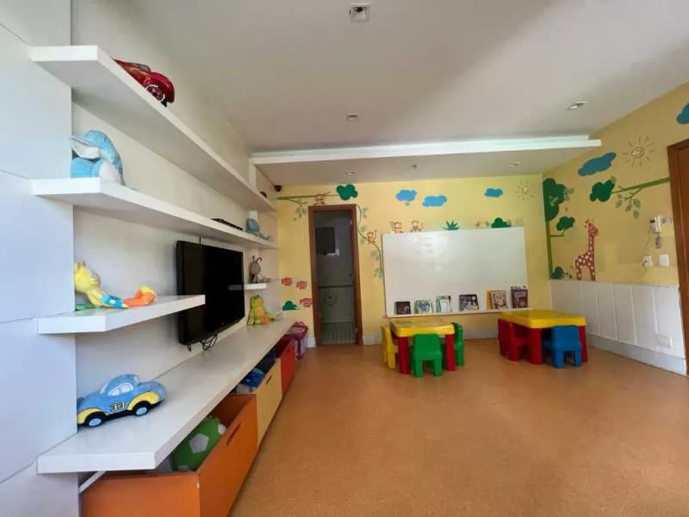 Apartamento, 2 quartos, 70 m² - Foto 9