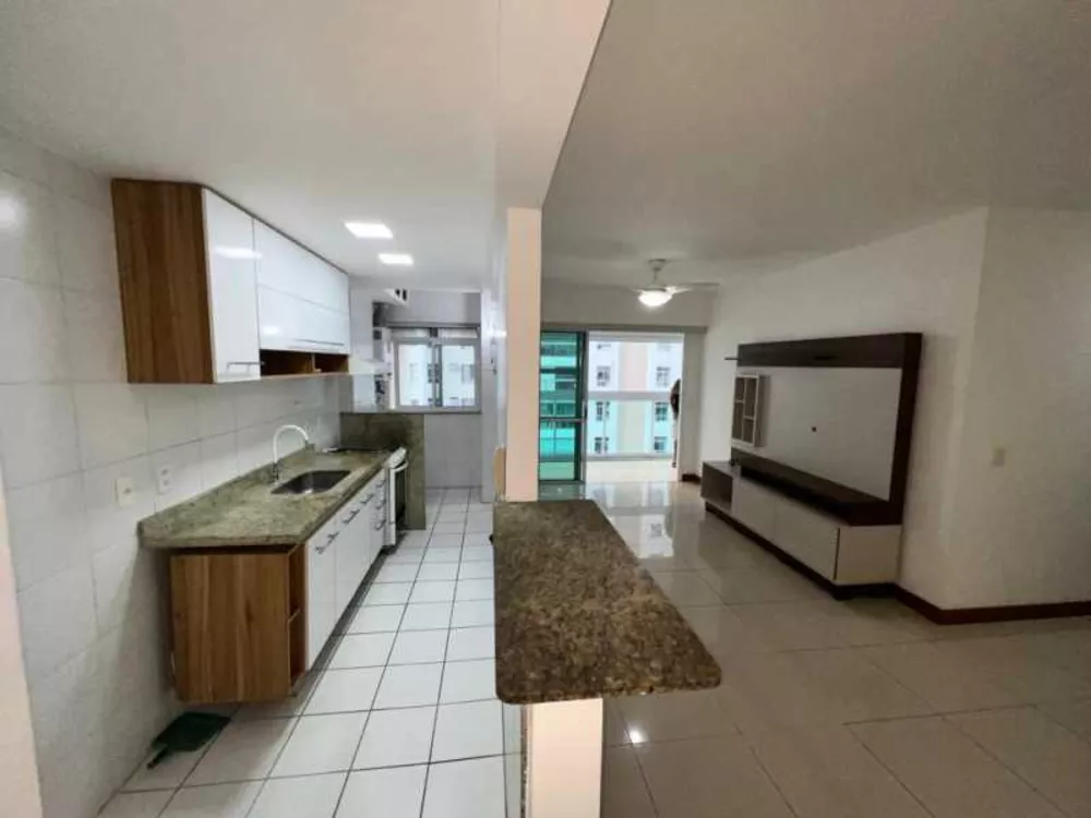 Apartamento, 2 quartos, 70 m² - Foto 3
