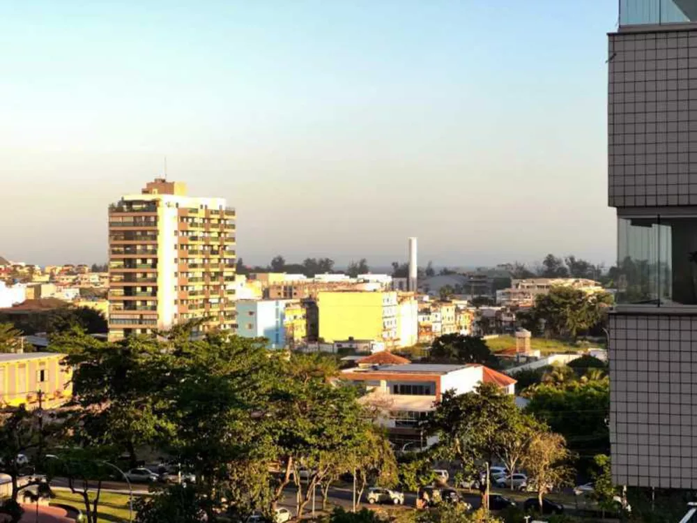 Apartamento, 2 quartos, 70 m² - Foto 27