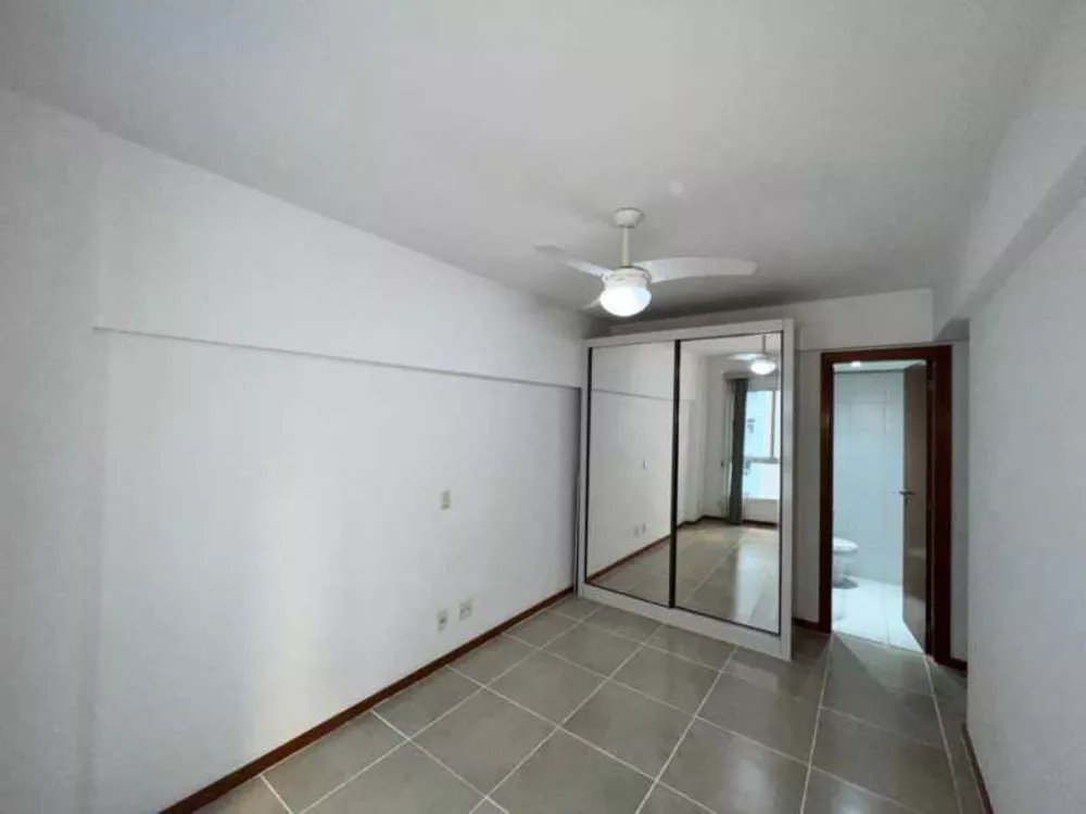 Apartamento, 2 quartos, 70 m² - Foto 7