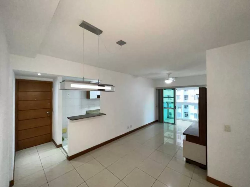Apartamento, 2 quartos, 70 m² - Foto 24