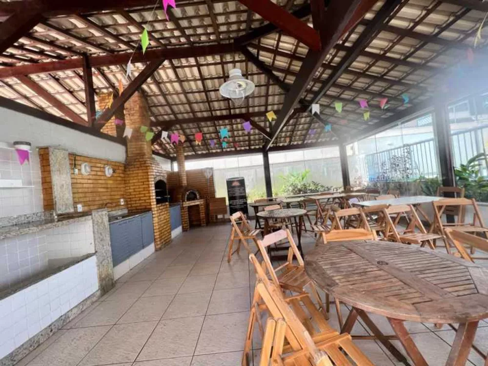 Apartamento, 2 quartos, 70 m² - Foto 13