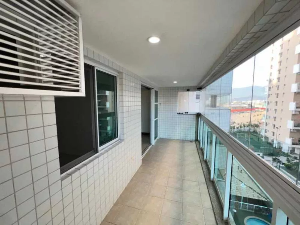 Apartamento, 2 quartos, 70 m² - Foto 14