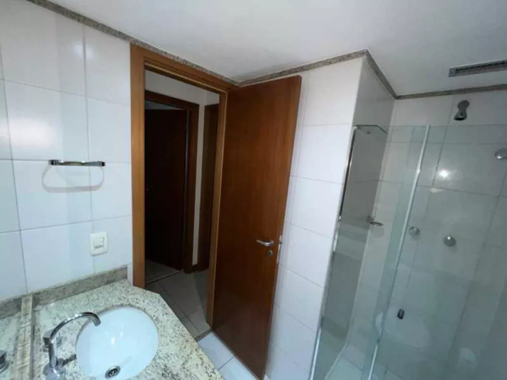 Apartamento, 2 quartos, 70 m² - Foto 8