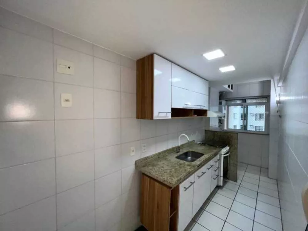 Apartamento, 2 quartos, 70 m² - Foto 15