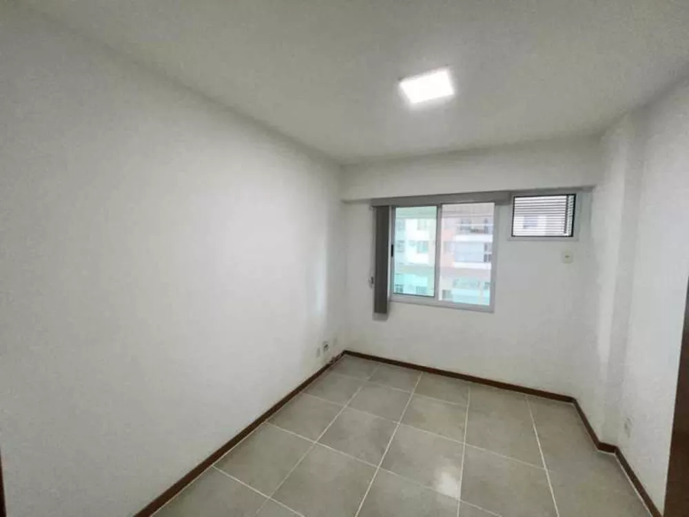 Apartamento, 2 quartos, 70 m² - Foto 26