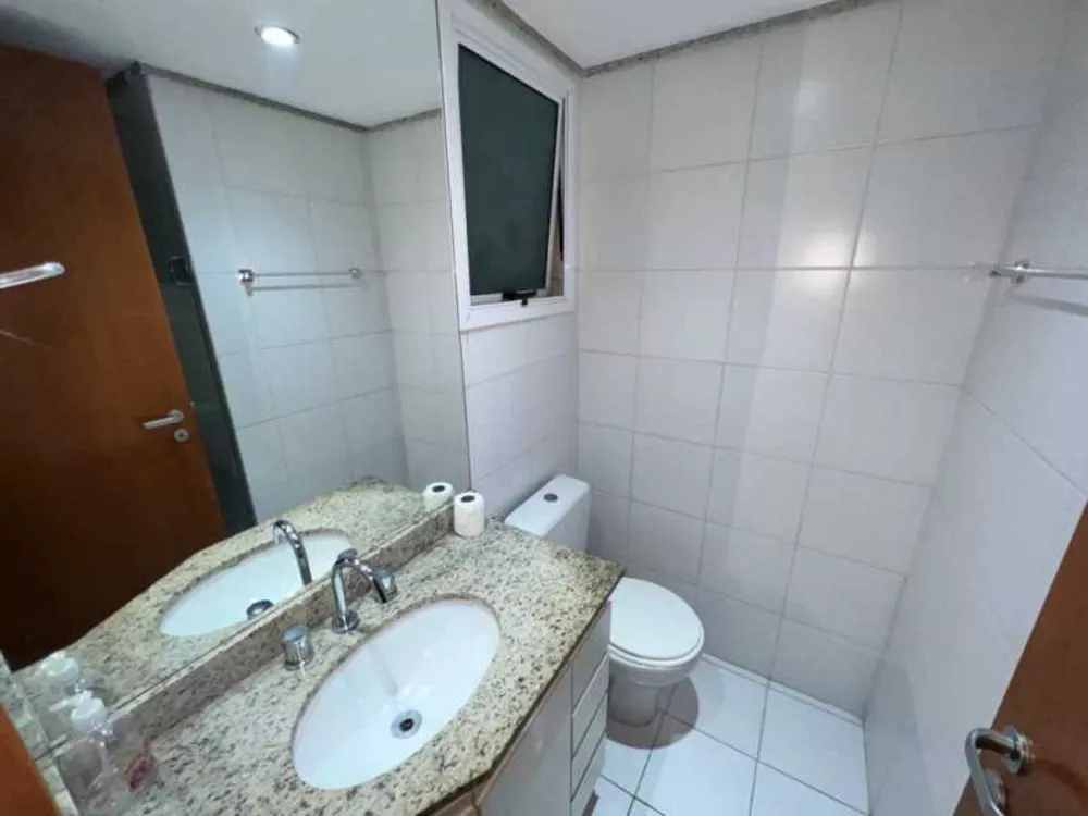 Apartamento, 2 quartos, 70 m² - Foto 22
