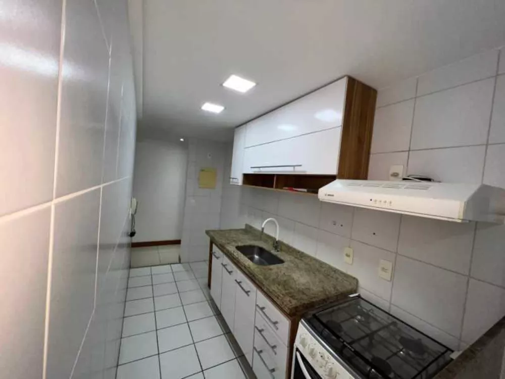 Apartamento, 2 quartos, 70 m² - Foto 23