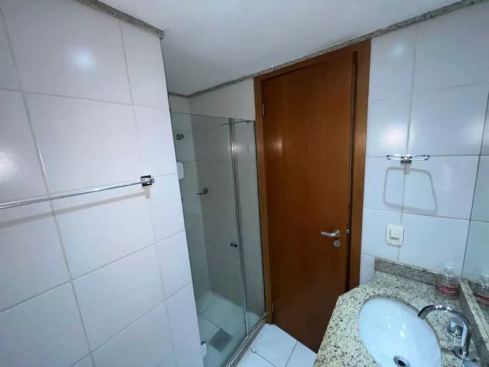 Apartamento, 2 quartos, 70 m² - Foto 29