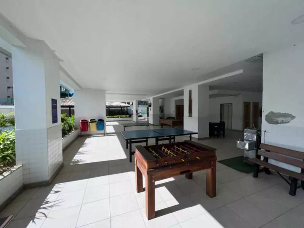 Apartamento, 2 quartos, 70 m² - Foto 11