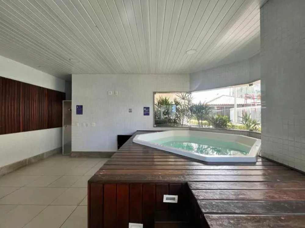 Apartamento, 2 quartos, 70 m² - Foto 30