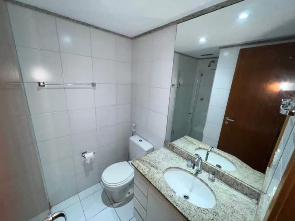 Apartamento, 2 quartos, 70 m² - Foto 6
