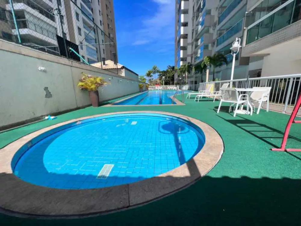 Apartamento, 2 quartos, 70 m² - Foto 28