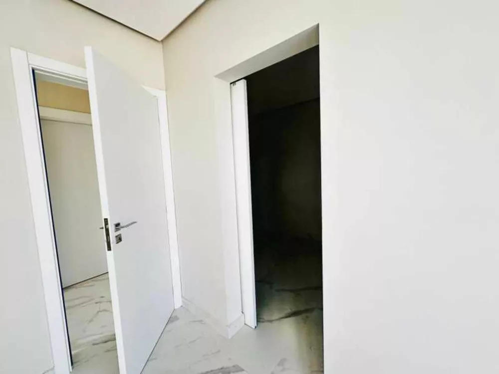 Casa de Condomínio, 4 quartos - Foto 12