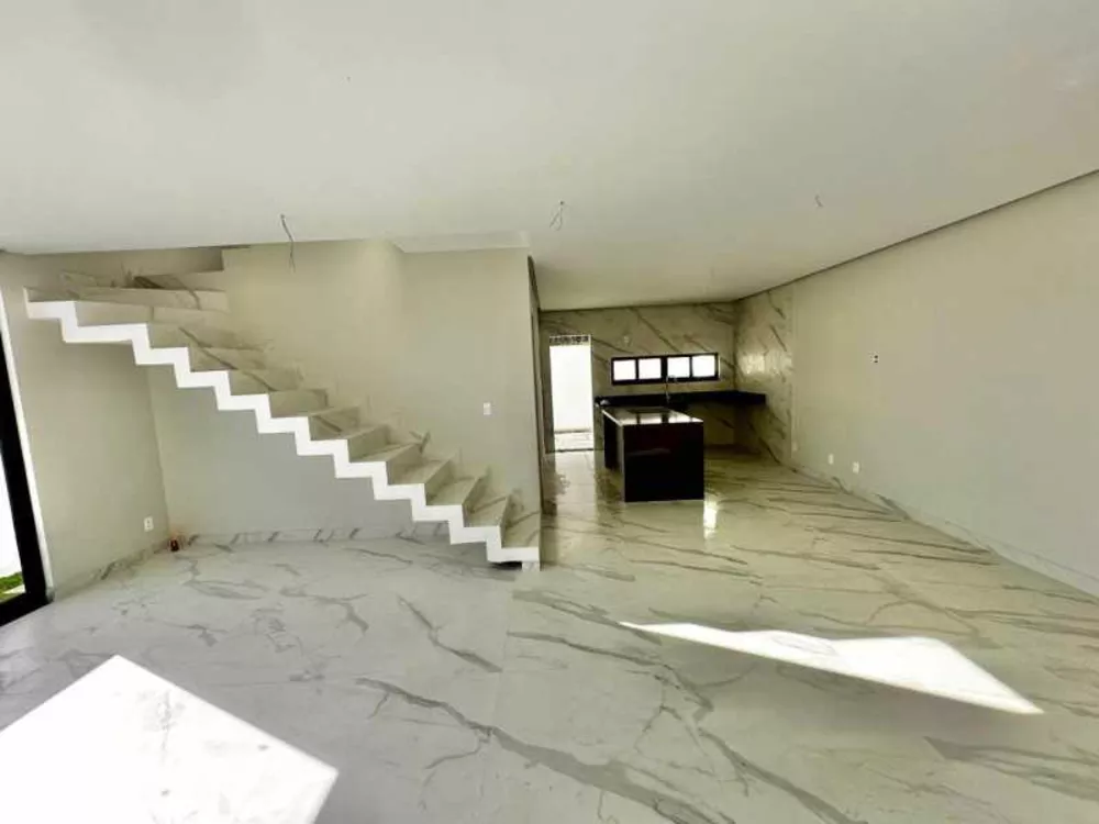 Casa de Condomínio, 4 quartos - Foto 15