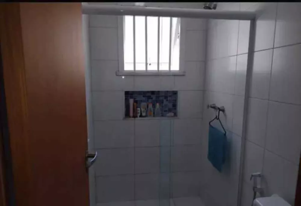 Casa de Condomínio, 4 quartos - Foto 16