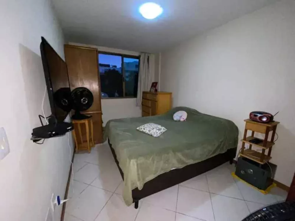Apartamento, 2 quartos, 89 m² - Foto 5