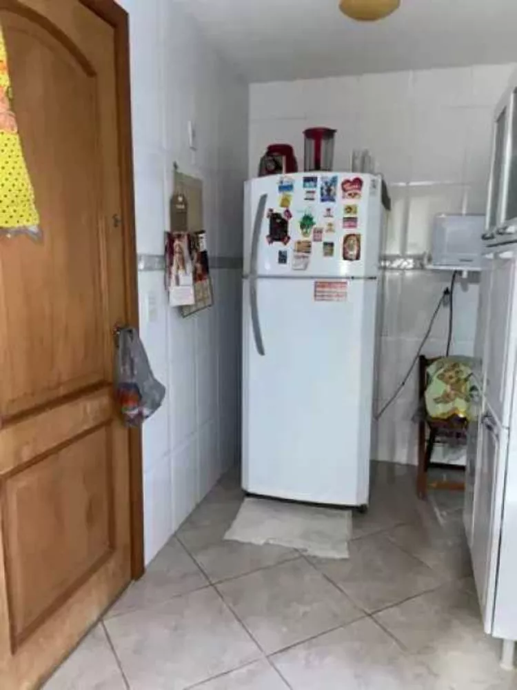 Apartamento, 2 quartos, 89 m² - Foto 9