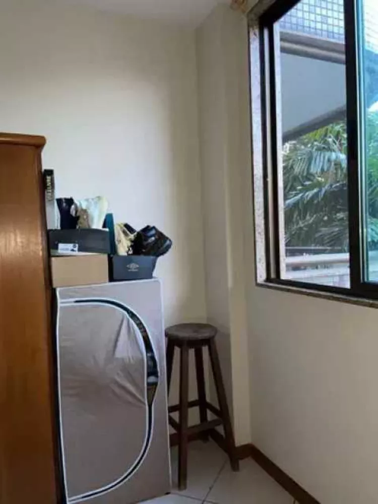 Apartamento, 2 quartos, 89 m² - Foto 7