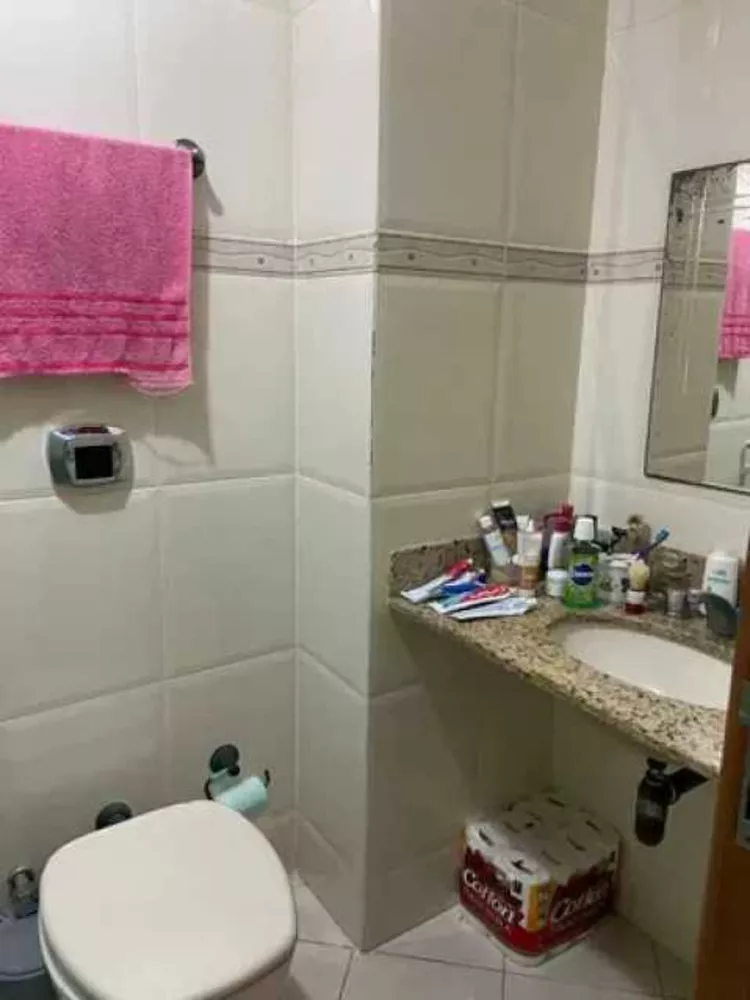 Apartamento, 2 quartos, 89 m² - Foto 13