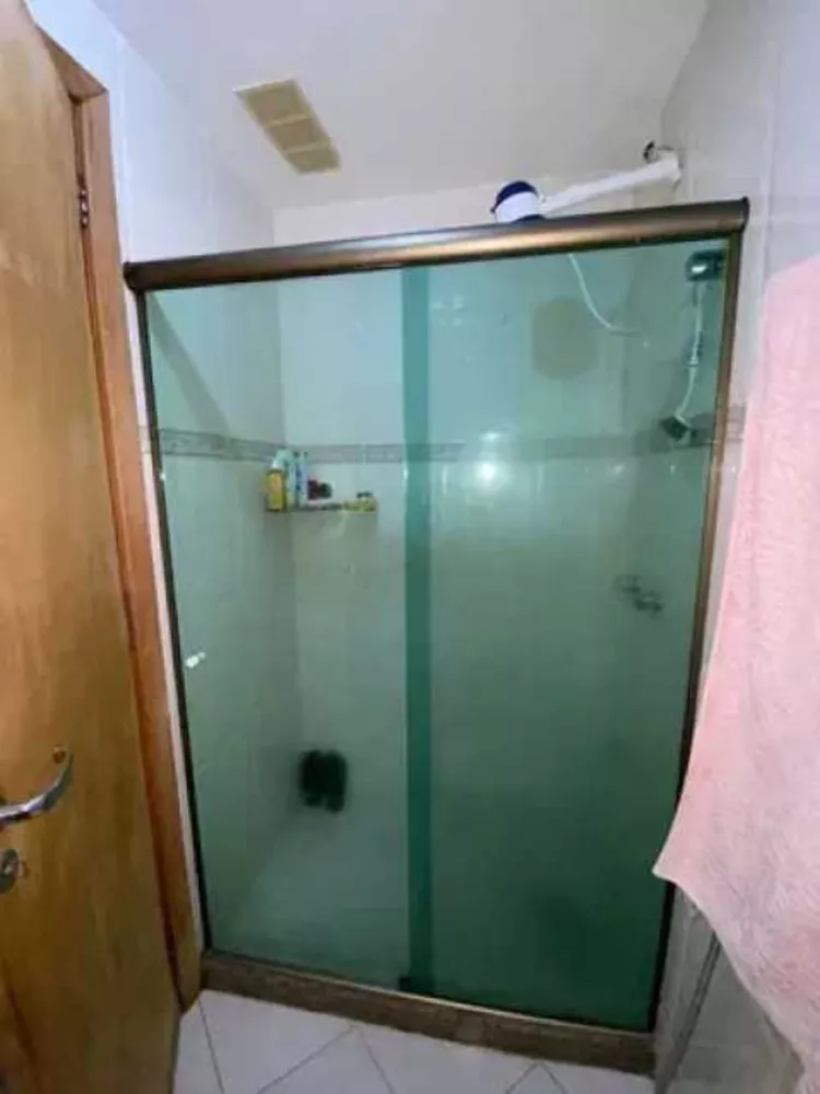 Apartamento, 2 quartos, 89 m² - Foto 6