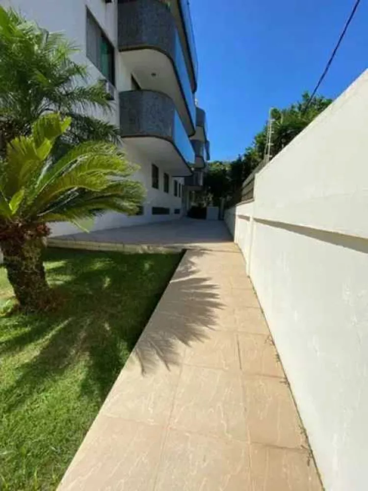Apartamento, 2 quartos, 89 m² - Foto 14