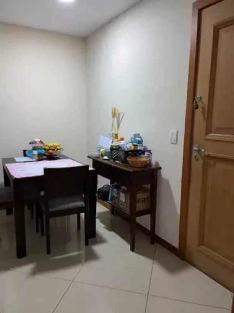 Apartamento, 2 quartos, 89 m² - Foto 8