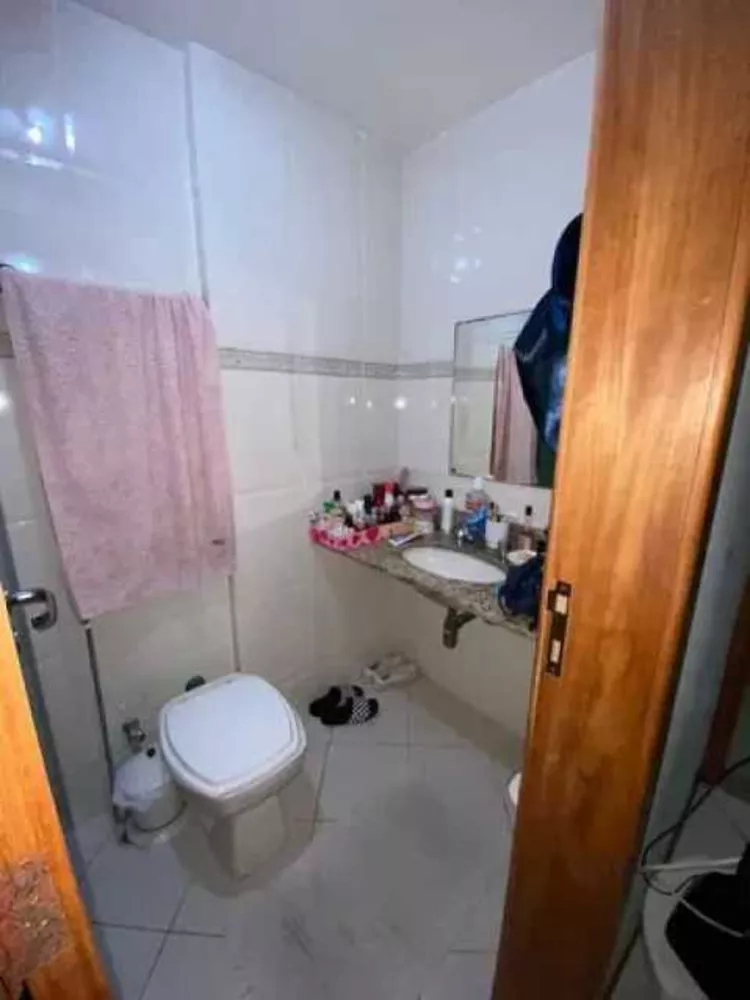 Apartamento, 2 quartos, 89 m² - Foto 12