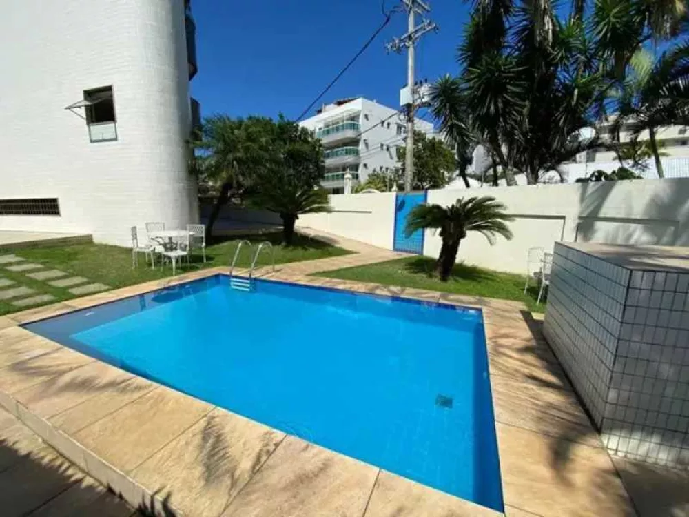 Apartamento, 2 quartos, 89 m² - Foto 15