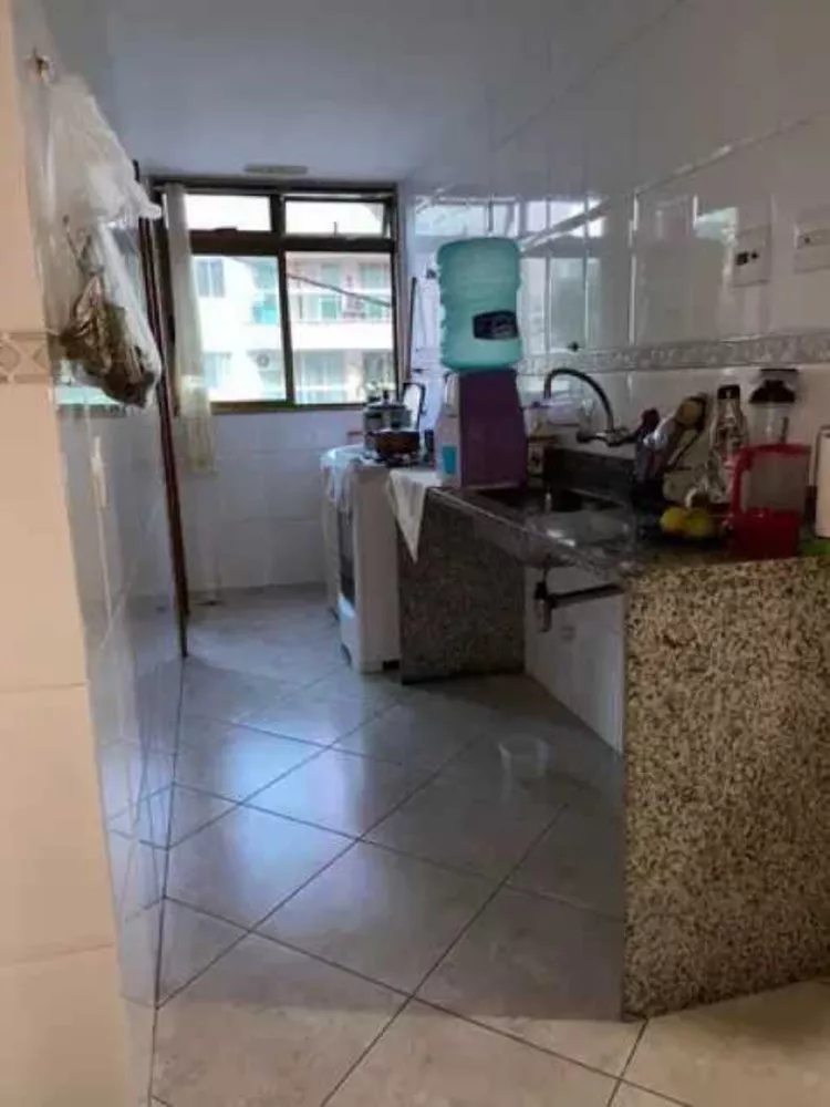 Apartamento, 2 quartos, 89 m² - Foto 10